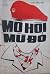 Mồ hôi mũ đỏ