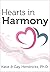 Hearts In Harmony - The 5 Keys To Heart Harmony