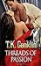 Threads of Passion (Wild Love)