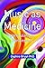 Music as Medicine: particul...