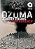Dżuma by Albert Camus