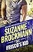 Frisco's Kid by Suzanne Brockmann