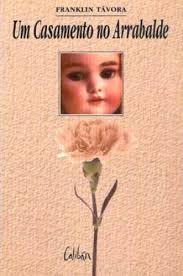 Um casamento no arrabalde (Paperback)