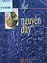 Thơ Nguyễn Duy