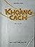 Khoảng cách