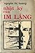 Nhật ký của im lặng by Nguyễn Thị Hoàng