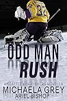 Odd Man Rush
