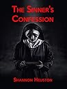 The Sinner's Confession