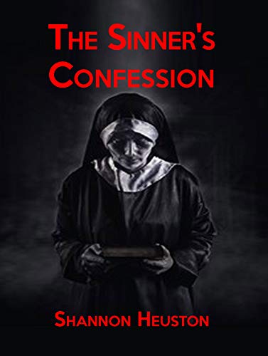 The Sinner's Confession