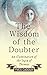 The Wisdom of the Doubter