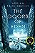 The Doors of Eden
