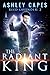 The Radiant King (Reed Lavender #2)