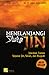 Menelanjangi Strategi Jin