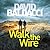 Walk the Wire (Amos Decker #6)