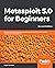 Metasploit 5.0 for Beginner...