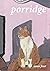 Porridge Magazine
