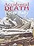 Accidental Death