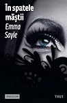 In spatele mastii (Romanian Edition)