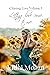 Letting Love Come To Me (Chasing Love #3)