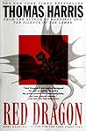 Red Dragon