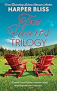 Two Hearts Trilogy
