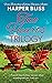 Two Hearts Trilogy