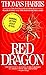 Red Dragon