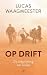 Op drift by Lucas Waagmeester