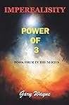 Power of 3 Power of 3