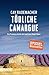 Tödliche Camargue (Roger Blanc, #2)