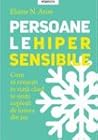 Persoanele Hipers...