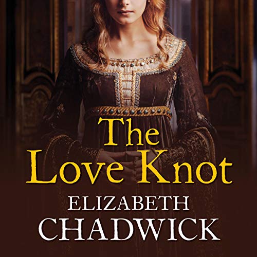 The Love Knot