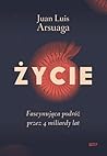 Życie. Fascynując...