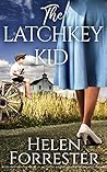 The Latchkey Kid