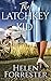 The Latchkey Kid by Helen Forrester