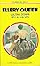 L'ultima donna nella sua vita (Ellery Queen Detective #33)