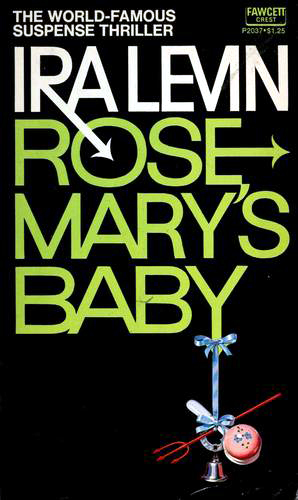 Rosemary's Baby