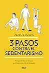 3 pasos contra el...