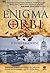 Enigma Orbi
