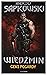 Wiedzmin. Tom 4. Czas pogardy by Andrzej Sapkowski
