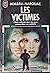 Les Victimes