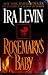 Rosemary's Baby