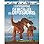 Encyclopédie Delachaux des dinosaures