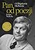 Pan od poezji. O Zbigniewie Herbercie by Joanna Siedlecka