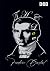 The Law by Frédéric Bastiat The Law by Frédéric Bastiat