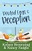 Deviled Eggs and Deception by Kelsey Browning