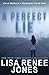 A Perfect Lie by Lisa Renee Jones