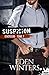 Suspicion (Diversion #7)