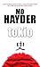 Tokio by Mo Hayder