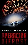 Operación Bifrost